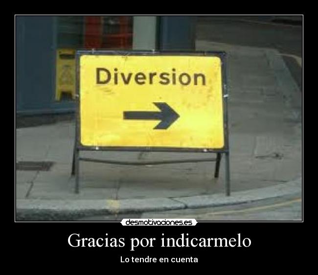 carteles 556 desmotivaciones