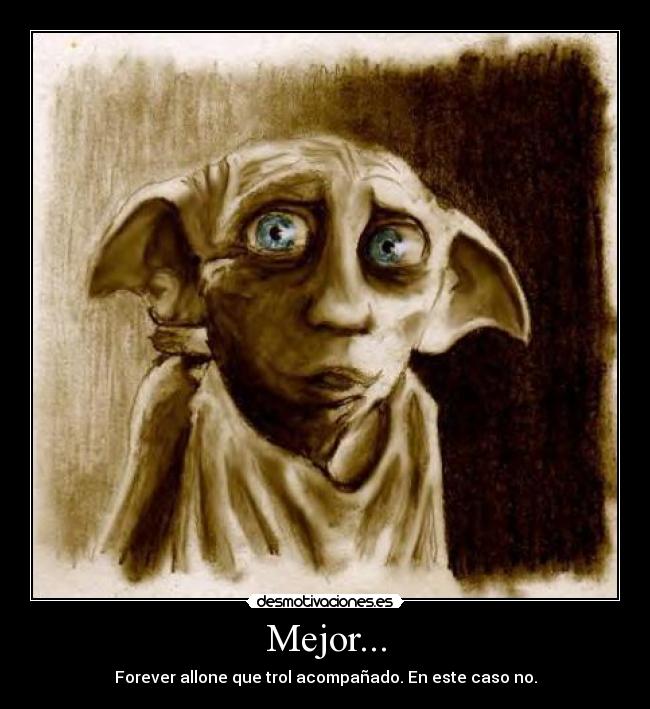 carteles hinesu desmotivaciones