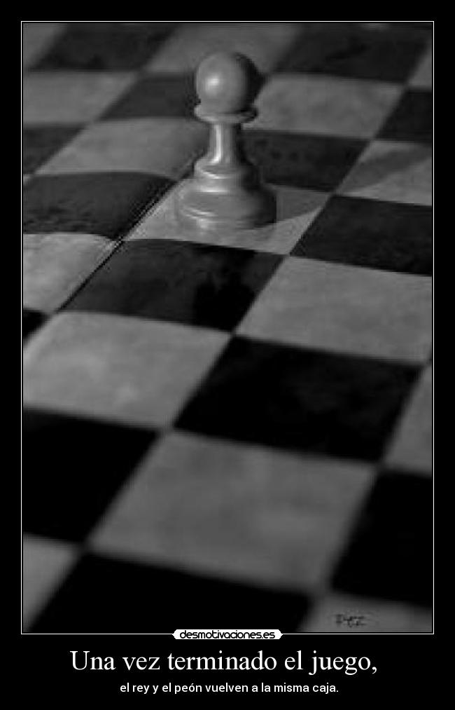 carteles rastagirl desmotivaciones