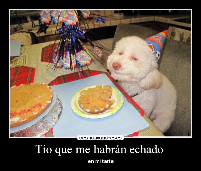 carteles  desmotivaciones