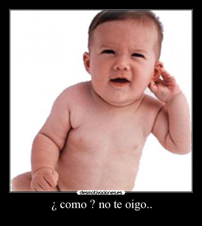 carteles watl_k desmotivaciones