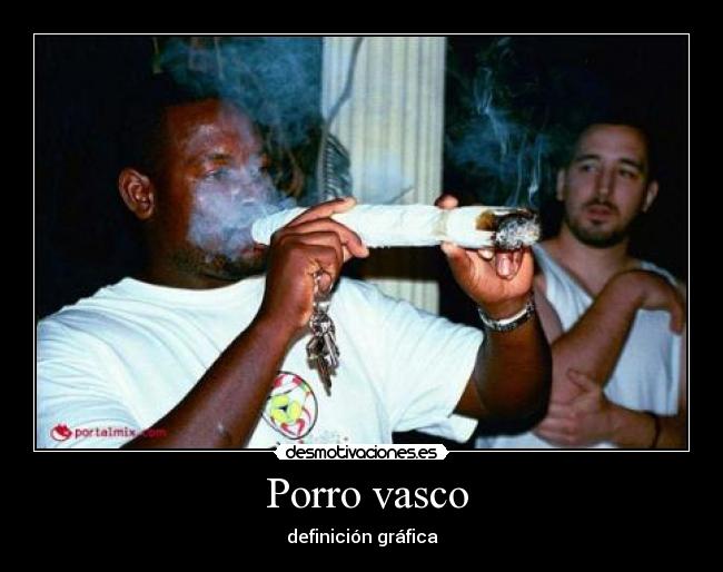 carteles porro desmotivaciones