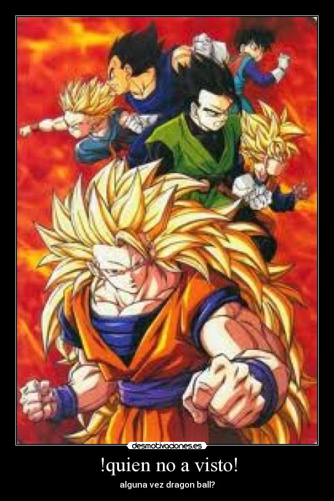 carteles widow desmotivaciones