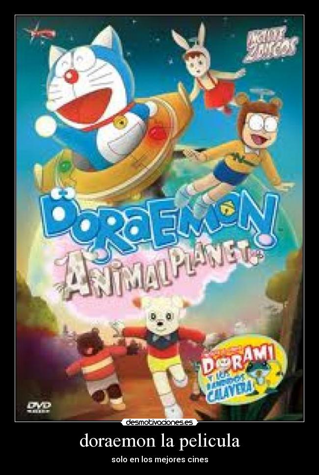 carteles donaire98 desmotivaciones