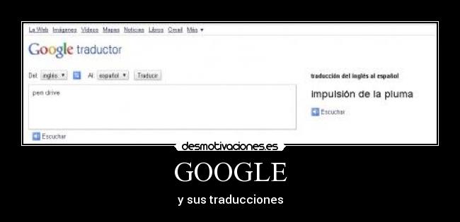 GOOGLE -