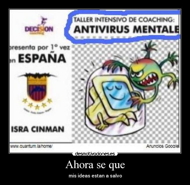 carteles cristo240 desmotivaciones