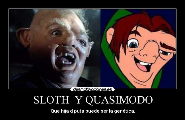 carteles parecidos desmotivaciones