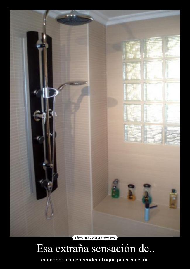 carteles esa desmotivaciones