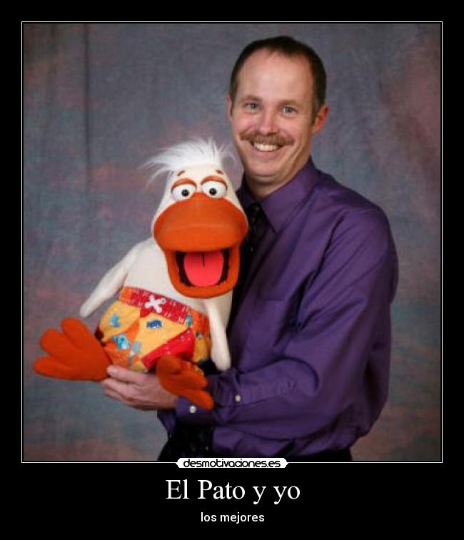 carteles desmotivaciones