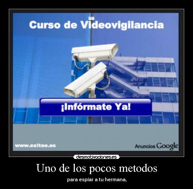 carteles xdxdxdxd desmotivaciones