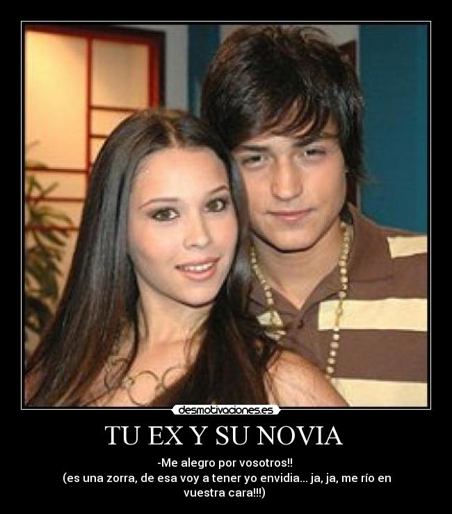 videos maduras gratis tias foyando videos maduras gratis tias foyando