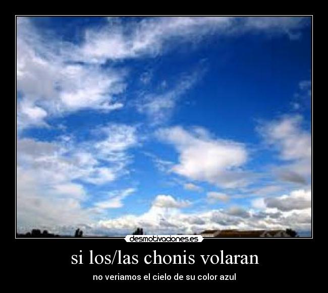 carteles der desmotivaciones