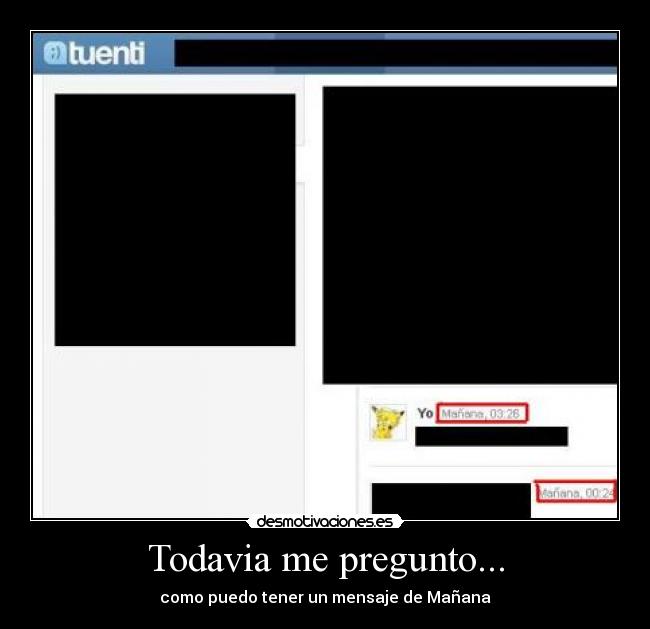 carteles fuuu desmotivaciones