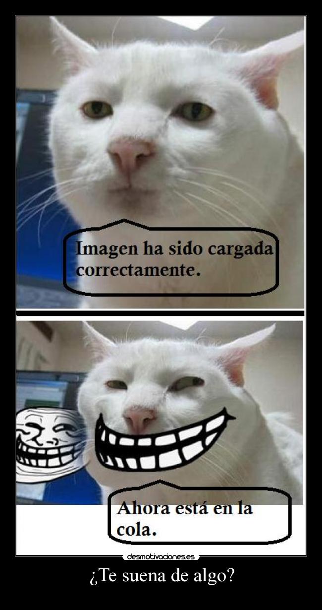 carteles fre96 desmotivaciones