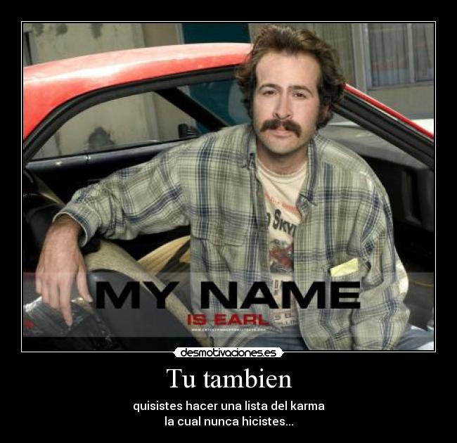 Tu tambien -