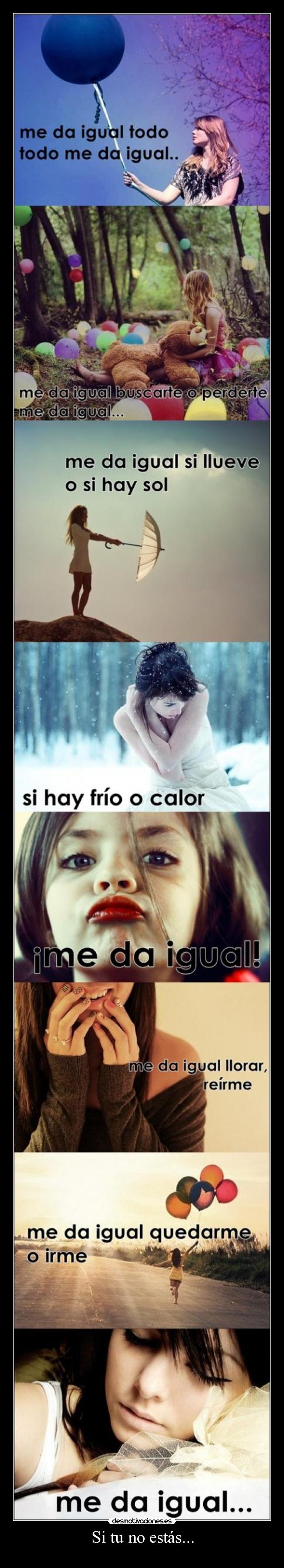 carteles igual desmotivaciones