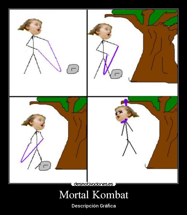 carteles walk_t desmotivaciones