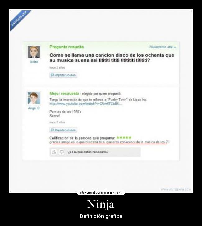 carteles lol desmotivaciones