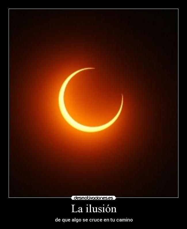 carteles eclipse desmotivaciones