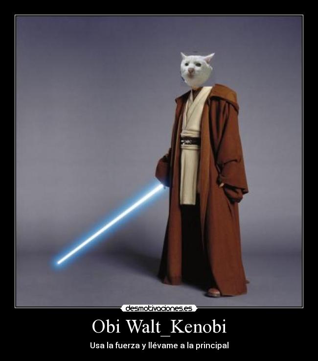 Obi Walt_Kenobi -