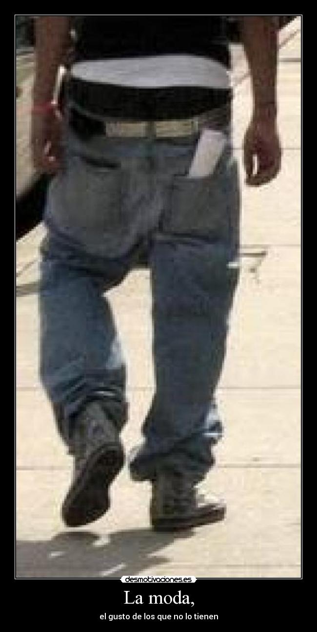 carteles cartelimaginario desmotivaciones