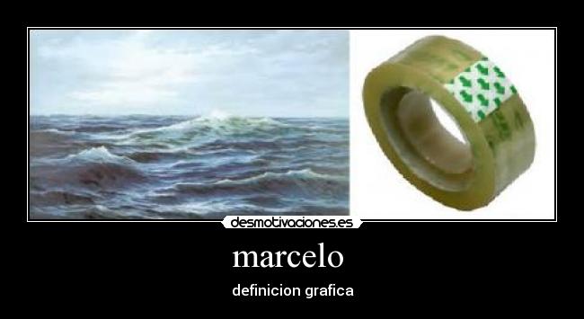 carteles dcsa desmotivaciones