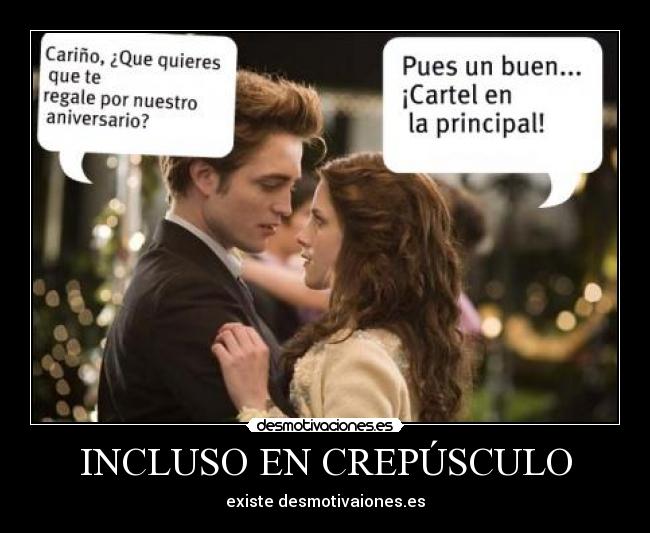 carteles wwwdesmotivacioneses desmotivaciones