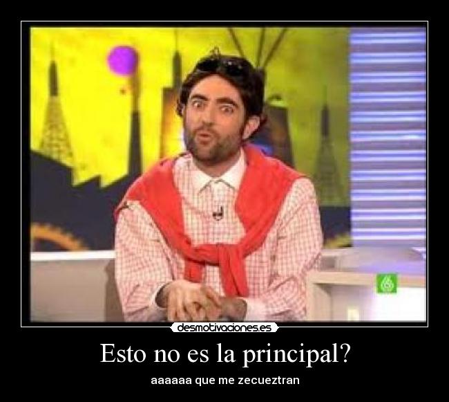 carteles esmirriao falete desmotivaciones