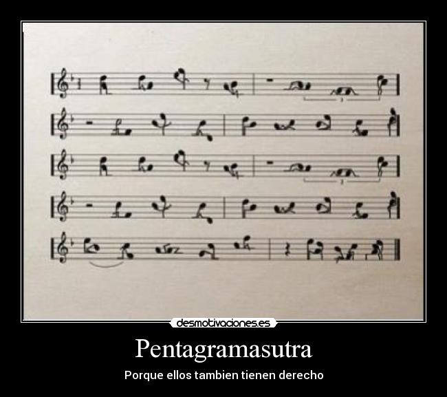 Pentagramasutra - 
