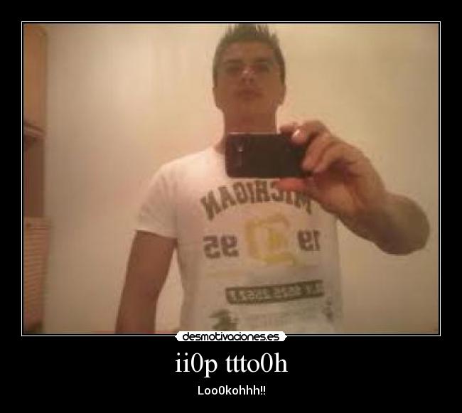 ii0p ttto0h - 