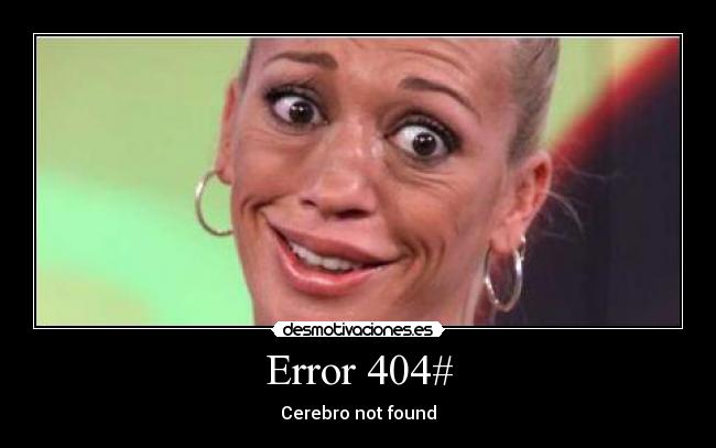 carteles fre96 desmotivaciones