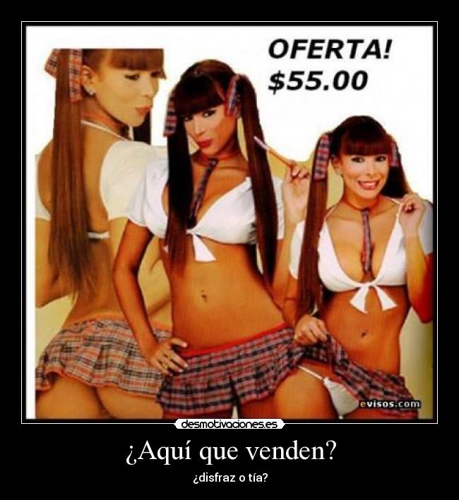 carteles hay que joderse desmotivaciones