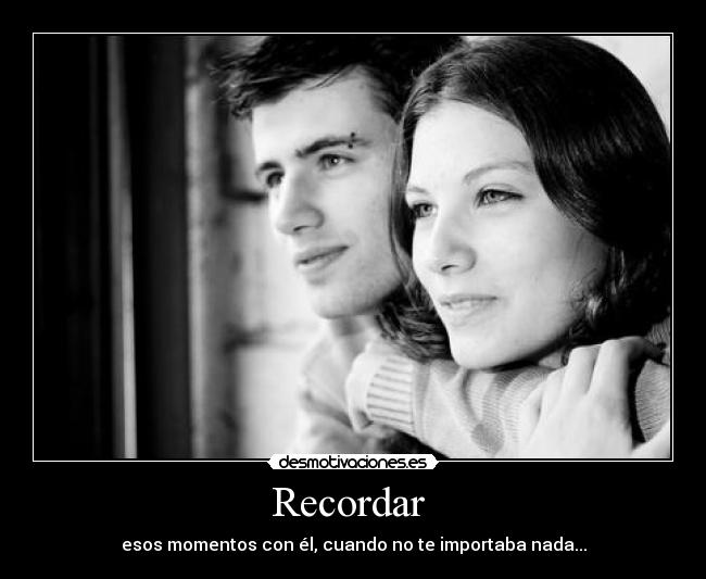 Recordar -