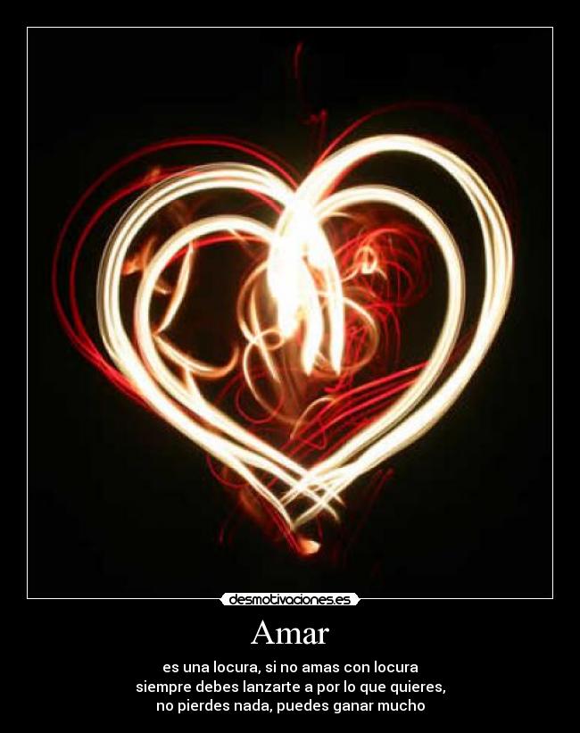 Amar - 