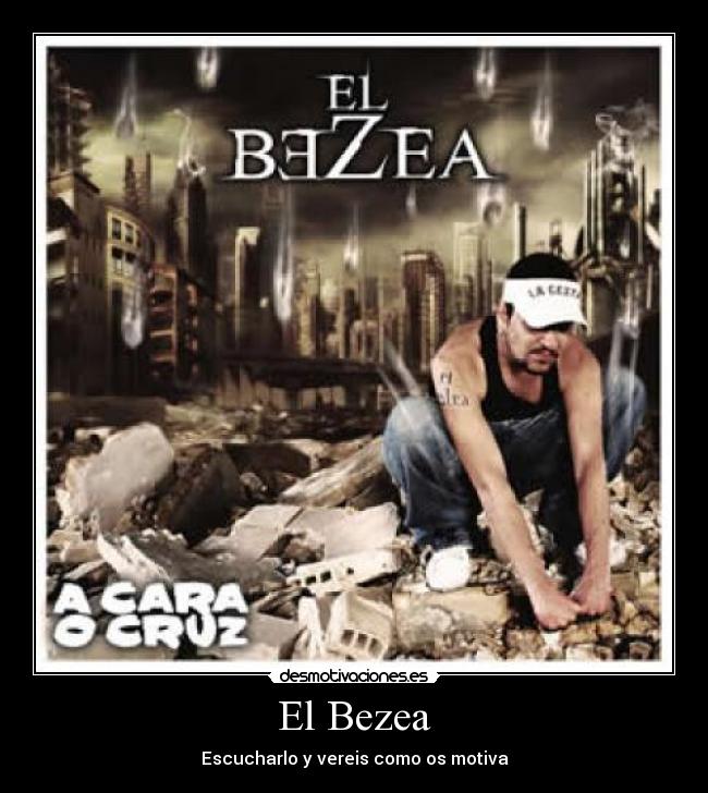 carteles calvo desmotivaciones