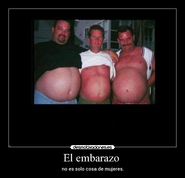 carteles tjhkhyjuk desmotivaciones