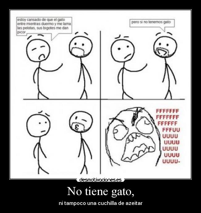 carteles fuuuuuuuuuuuuuuu desmotivaciones