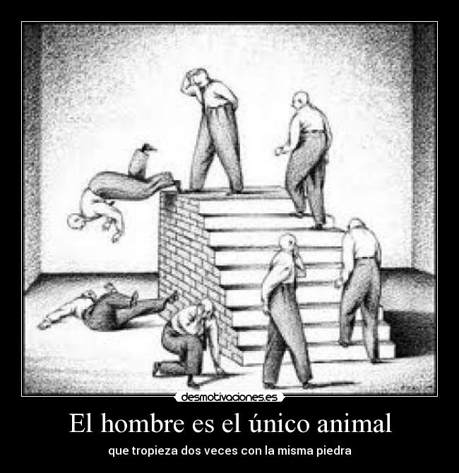 carteles july_ca desmotivaciones