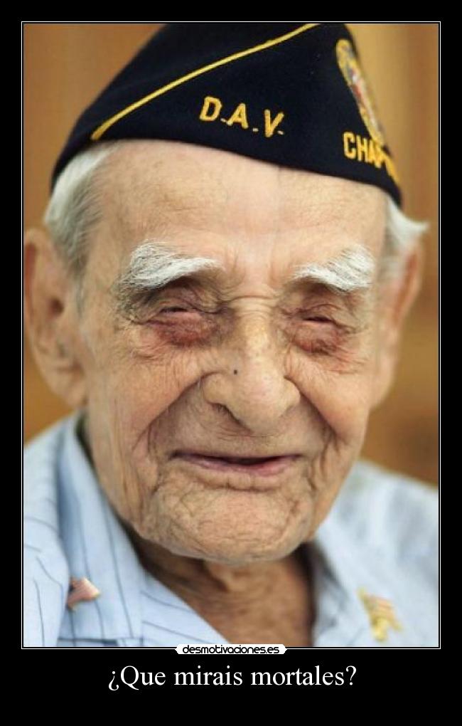 carteles ricotargus desmotivaciones