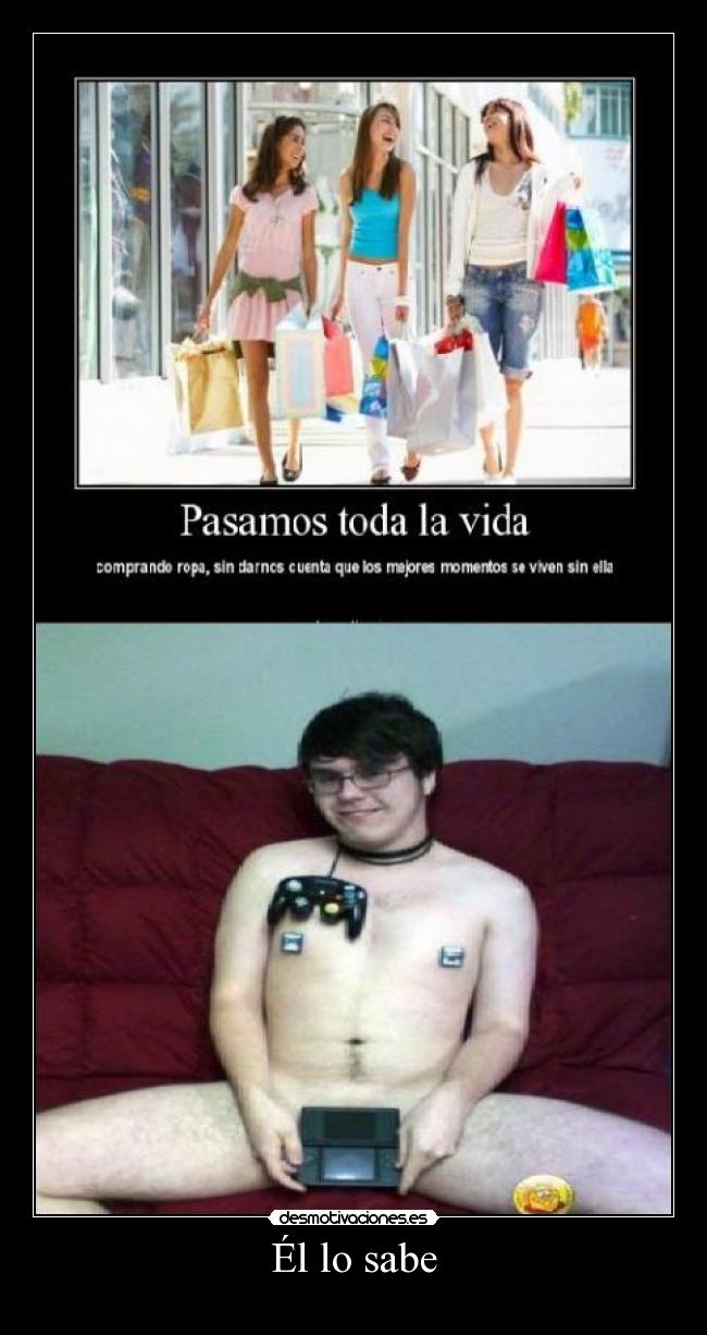 carteles pipas desmotivaciones