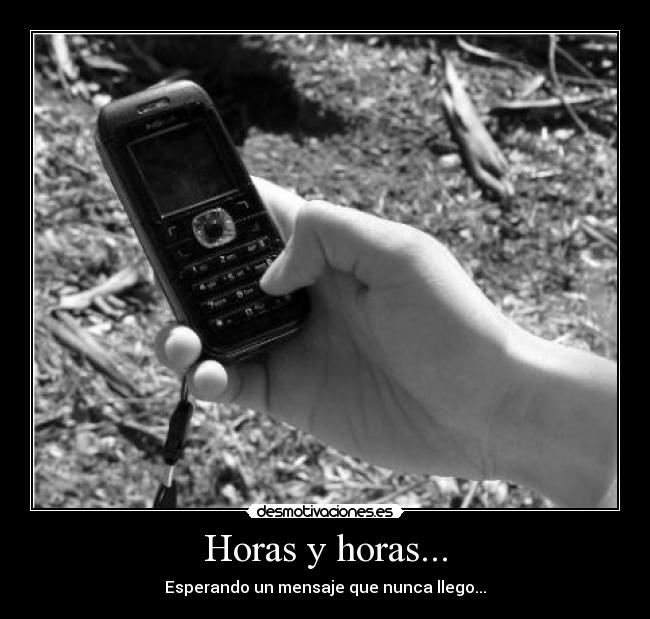 carteles bleble desmotivaciones