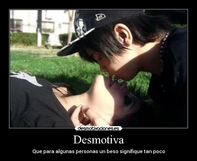 Desmotiva - 