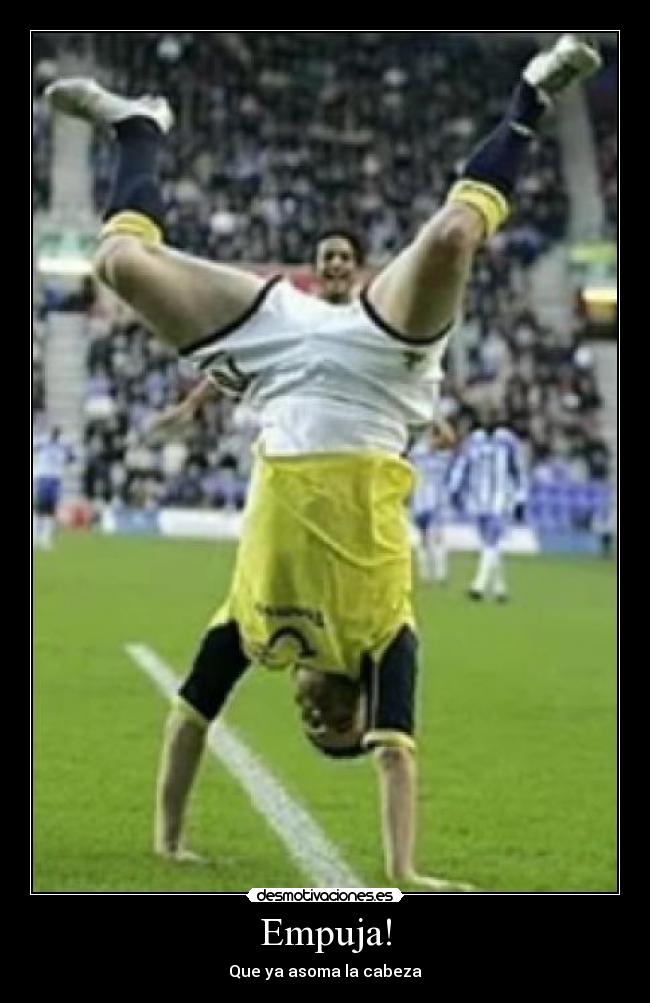 carteles futbol parto embarazada fotos graciosas porno sexo cabeza desmotivaciones