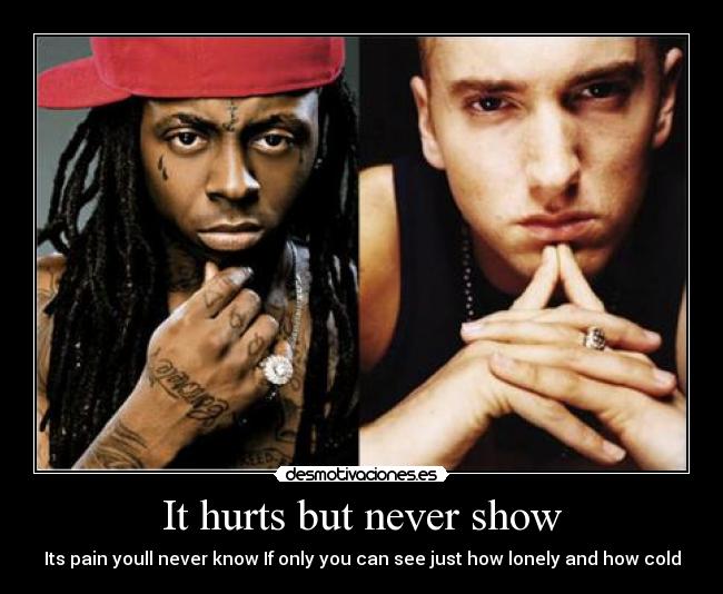 carteles los mejores desmotivaciones