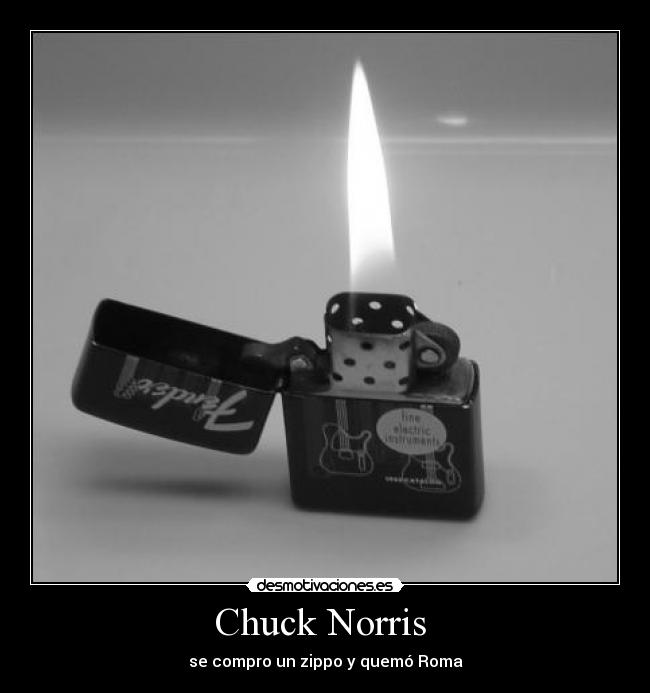 carteles zizulm desmotivaciones