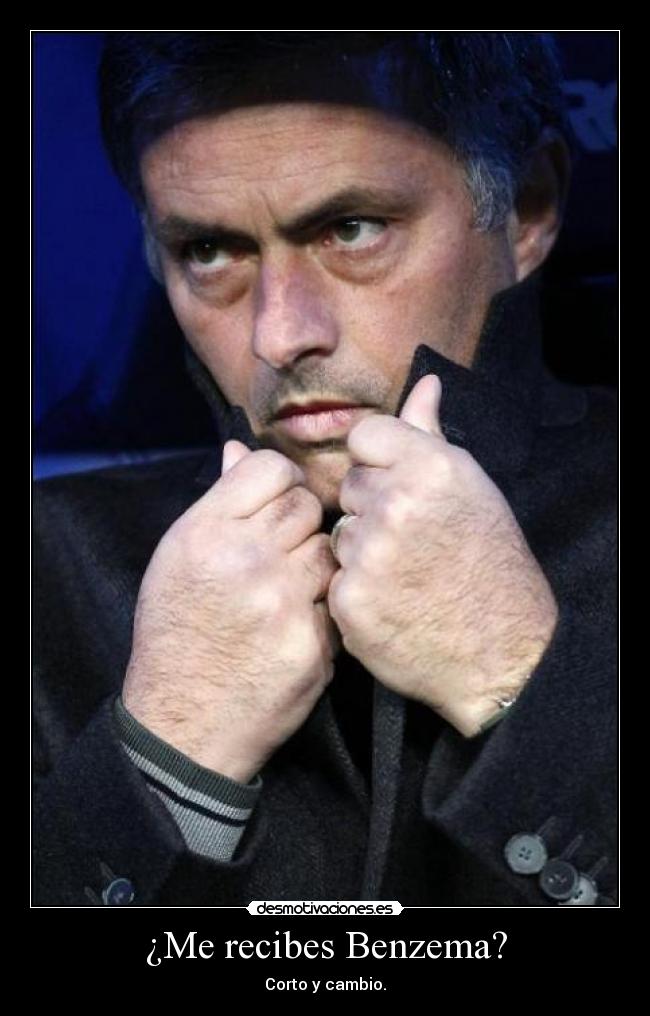 carteles me recibes desmotivaciones