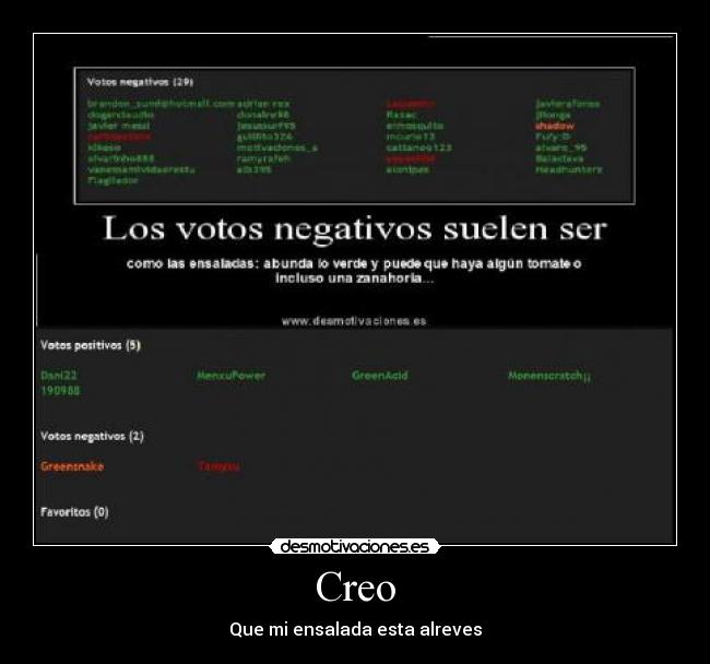 Creo -