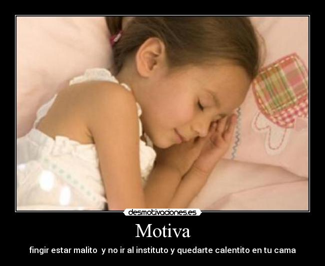 Motiva - 