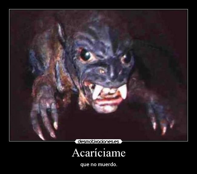 carteles humor desmotivaciones