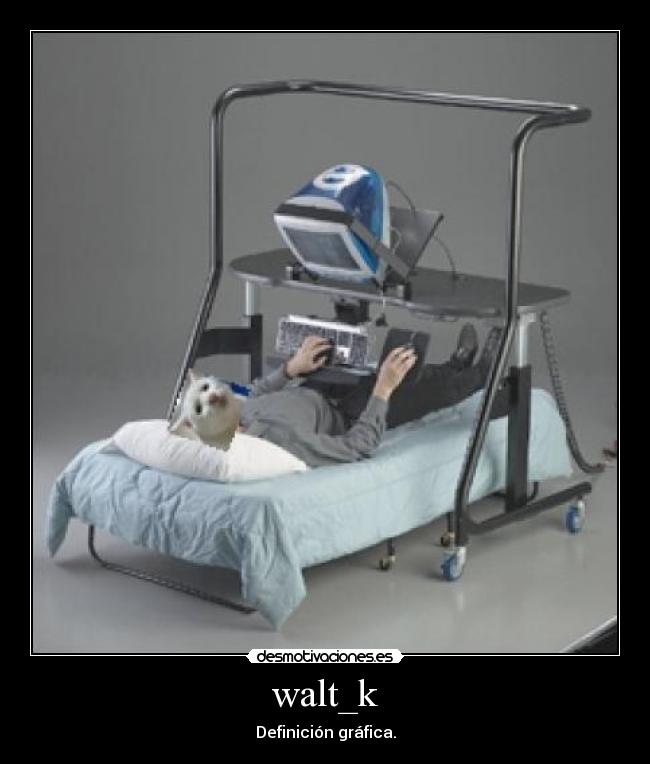 walt_k - 